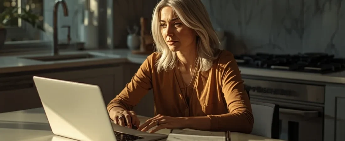 Money Management UK: The Priority Order That Changes Everything