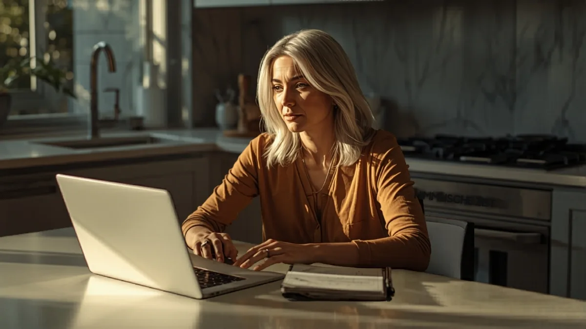 Money Management UK: The Priority Order That Changes Everything