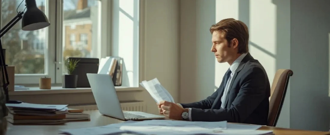 Personal Finance in 2026 UK: What to Prioritise Now