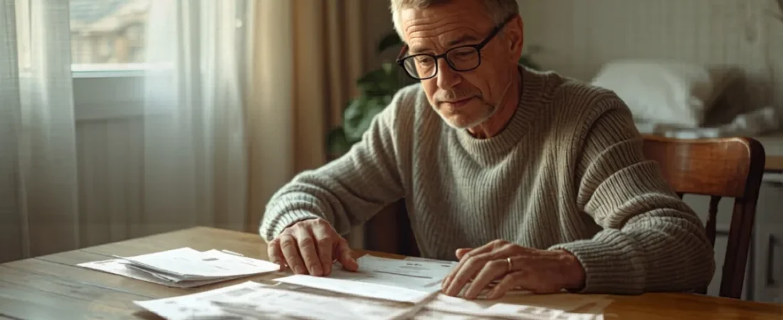 Emergency Fund UK: How Much You Really Need