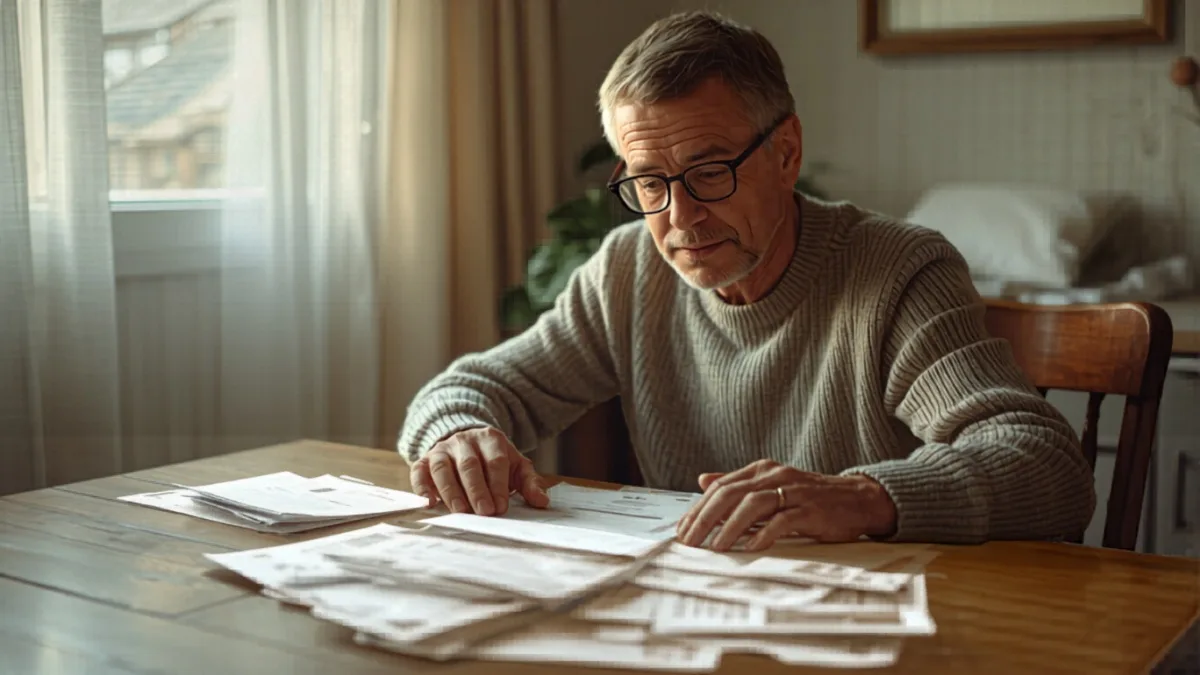 Emergency Fund UK: How Much You Really Need