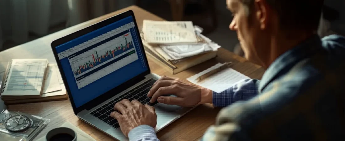 Best Index Funds UK for Beginners: What to Actually Buy in 2026