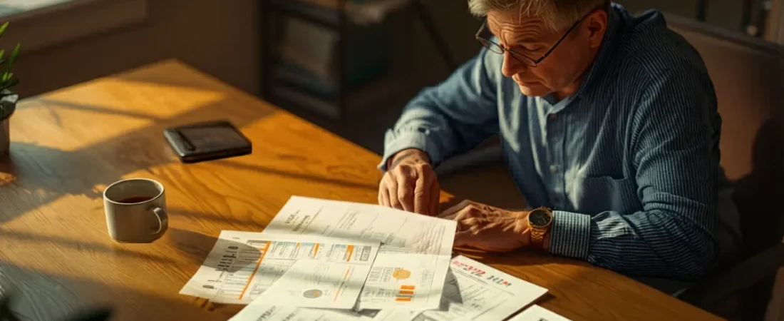 SIPP vs Workplace Pension UK: Which One Actually Wins?