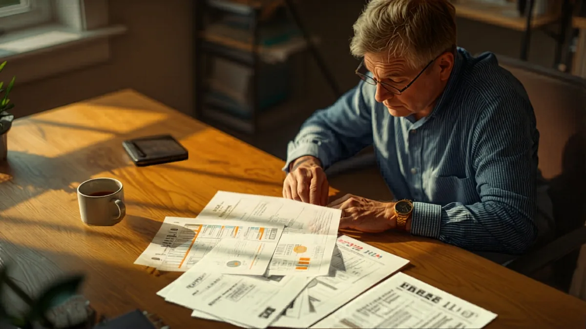 SIPP vs Workplace Pension UK: Which One Actually Wins?