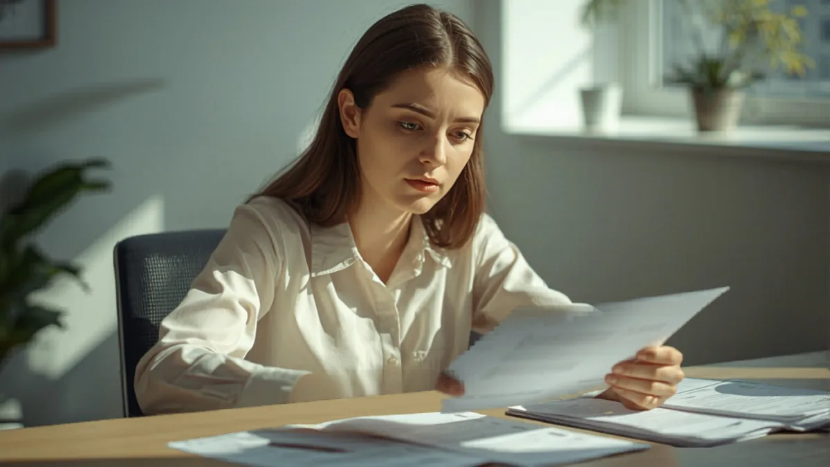 Lifetime ISA UK: Who Should Get One (And Who Should Not)